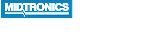 BMIS Knowledge Base